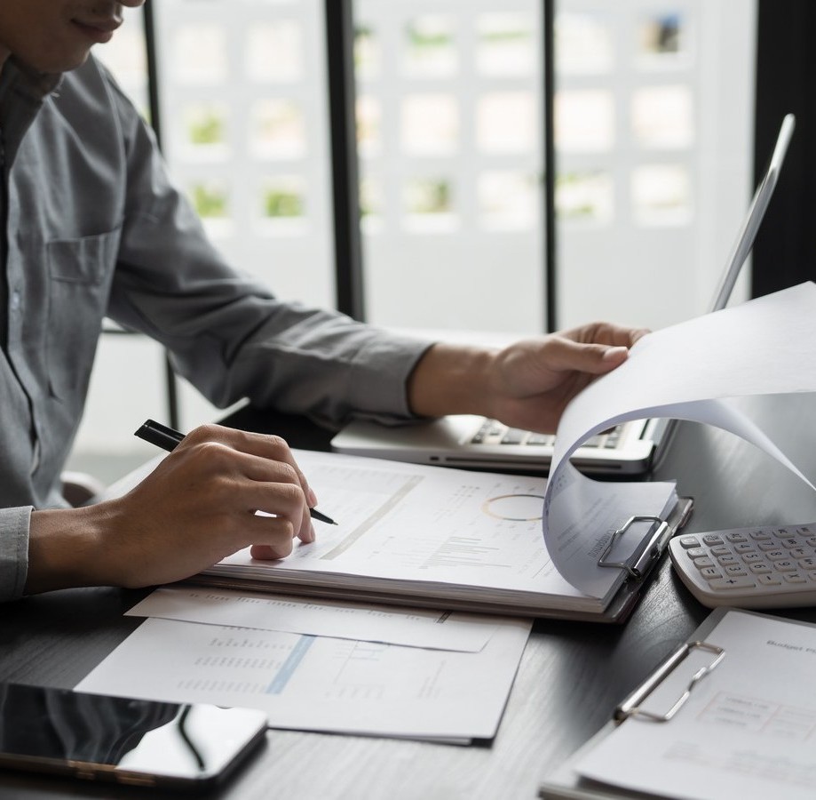 Gestion de paie externalisée Metz