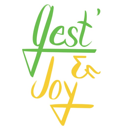 Logo_G