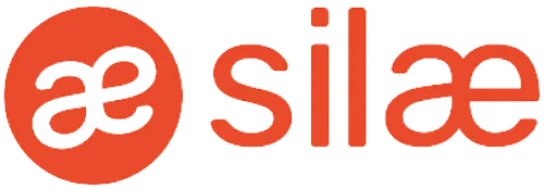 Gestion de paie externalisée Metz