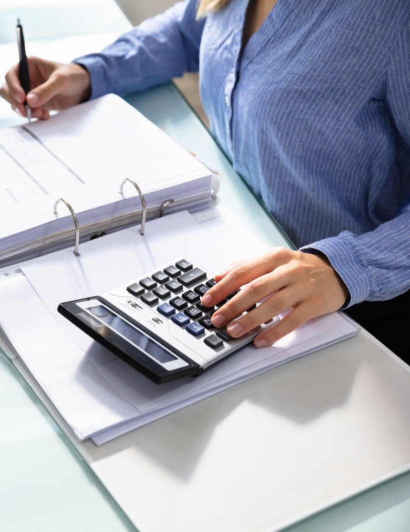 Gestion de paie externalisée Metz