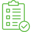 Gestion de paie externalisée Metz